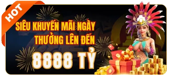 Giao diện thân thiện 33wwin nổ hũ