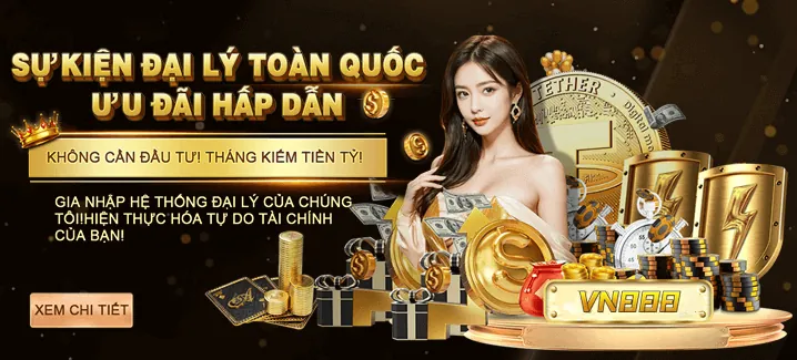 Game Nổ Hũ tại 33wwin