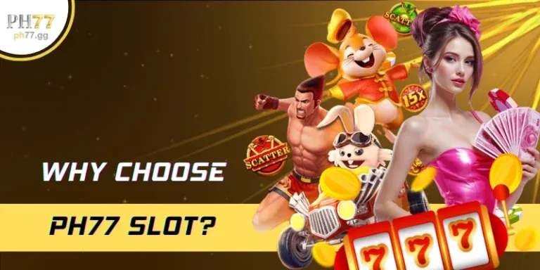 Hướng dẫn và mẹo chơi slot game 33wwin nổ hũ