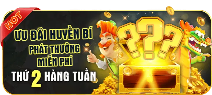 Hình ảnh giải đấu nổ hũ cuối tuần tại 33wwin