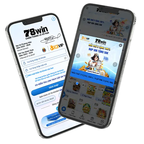 Thưởng sinh nhật và sự kiện đặc biệt 33wwin Nổ Hũ