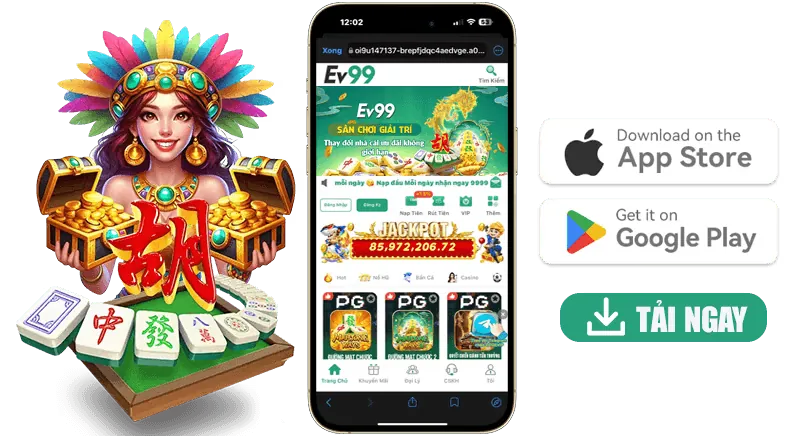 Khuyến mãi game bắn cá 33wwin Nổ Hũ