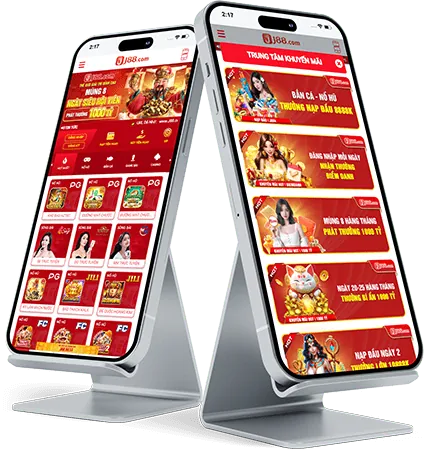 Hoàn trả hàng ngày cho trò chơi bắn cá