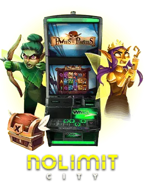 Ưu điểm vượt trội 33wwin nổ hũ