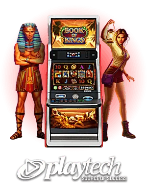 Biểu tượng khóa bảo mật và công bằng trong game 33wwin