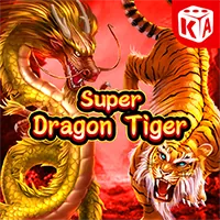 Biểu tượng kênh truyền thông xã hội 33wwin nổ hũ