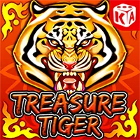 Biểu tượng đường dây nóng hỗ trợ 33wwin nổ hũ