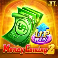 Đa Nền Tảng 33wwin