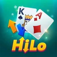 Hình ảnh nhân viên hỗ trợ khách hàng của 33wwin Nổ Hũ