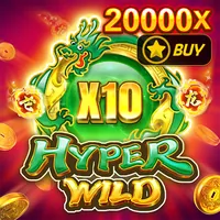 Casino trực tuyến tại 33wwin nổ hũ