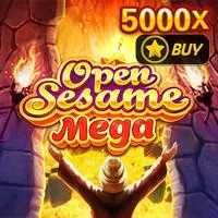 Hệ thống bảo mật của 33wwin nổ hũ