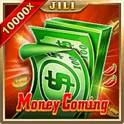 Trò chuyện trực tuyến 24/7