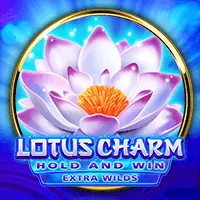 Hình ảnh trò chơi nổ hũ 