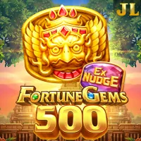 Giao Dịch Nhanh Chóng 33wwin