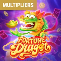 Hệ thống RNG đảm bảo tính công bằng trò chơi nổ hũ của 33wwin nổ hũ