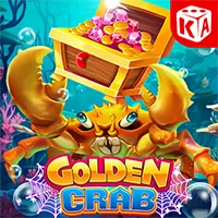 Bảo Mật Tối Tân 33wwin