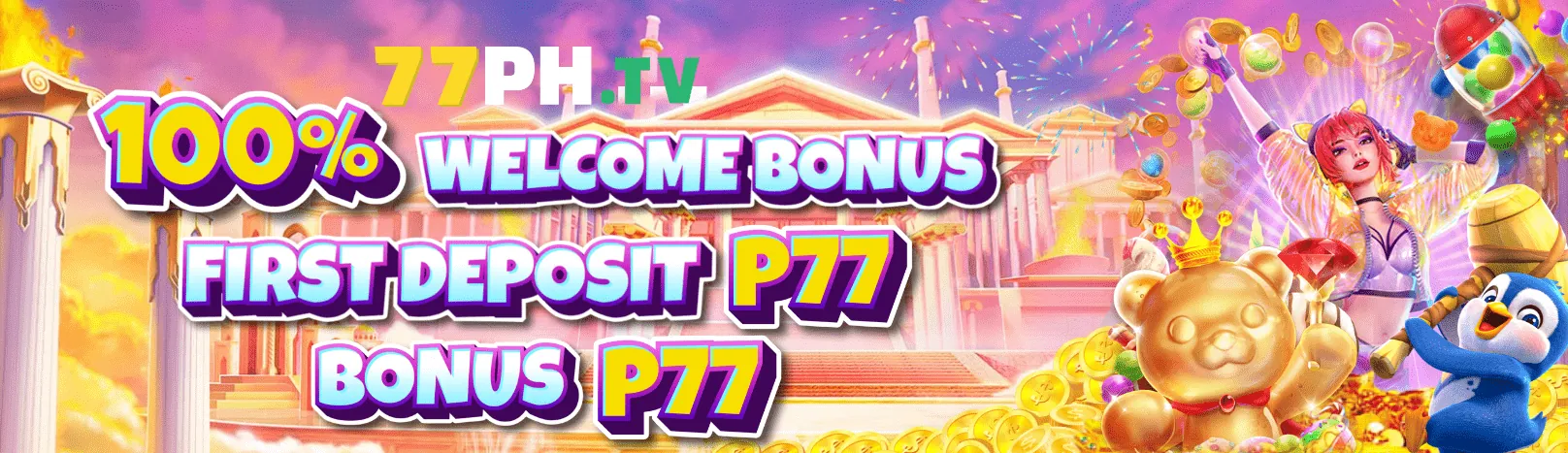 Hình ảnh chính game bắn cá 33wwin nổ hũ