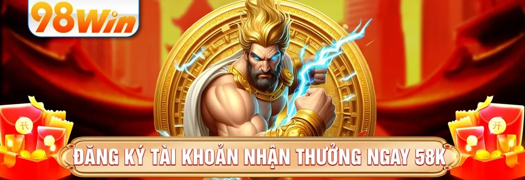 Chiến thuật bắn cá hiệu quả 33wwin nổ hũ