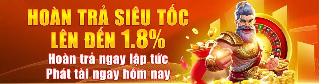 Hướng dẫn tải ứng dụng 33wwin nổ hũ cho Android