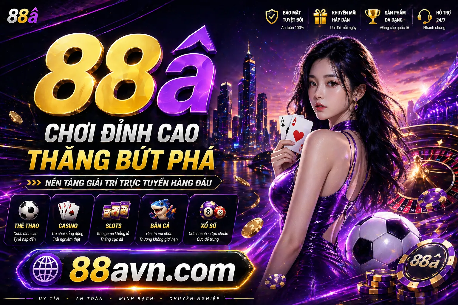 Hình ảnh tiêu đề tin tức 33wwin nổ hũ