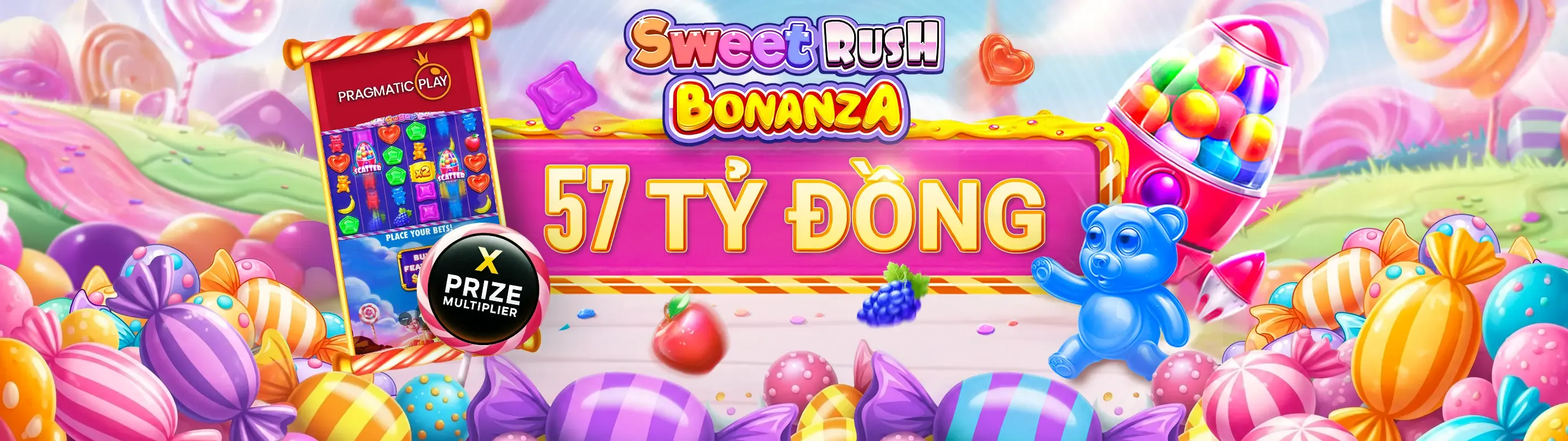 Hình ảnh chính sách cookie của 33wwin nổ hũ, bảo mật dữ liệu trực tuyến
