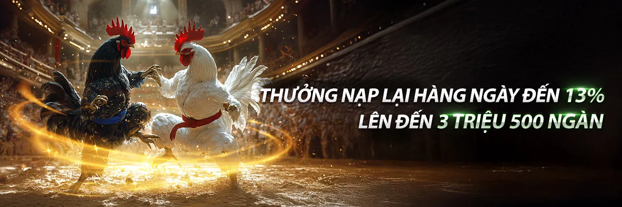 Khuyến Mãi Hấp Dẫn 33wwin Nổ Hũ