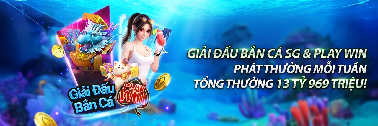 Hình ảnh trung tâm tin tức 33wwin nổ hũ với các tin tức mới nhất và ưu đãi hấp dẫn
