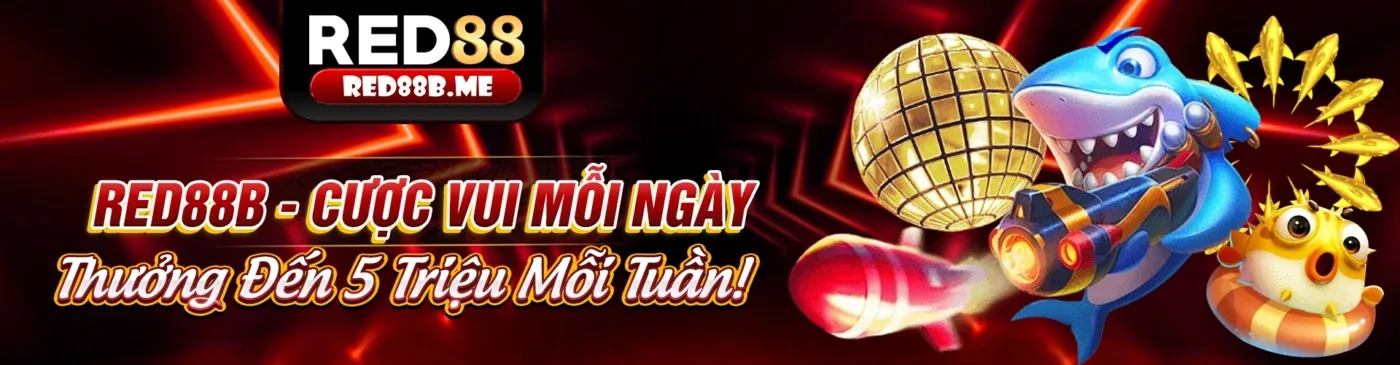 Thế giới đại dương 33wwin Nổ Hũ với trò chơi bắn cá hấp dẫn