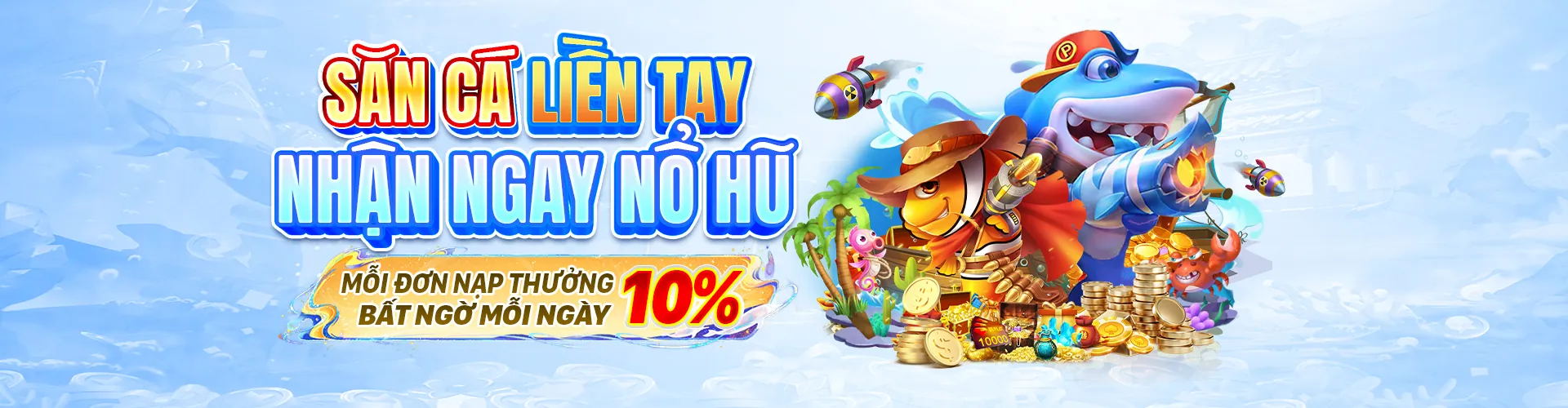 Game Nổ Hũ 33wwin