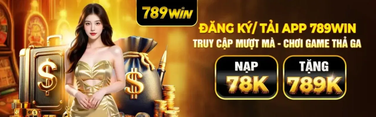 Giao diện nền tảng cá cược thể thao 33wwin nổ hũ với các loại kèo cược