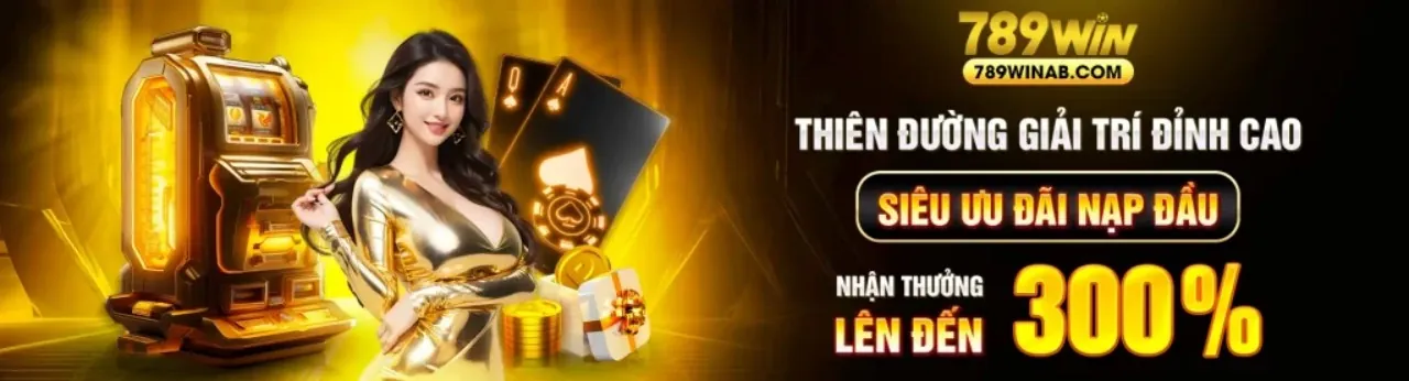 Hình ảnh chính blog 33wwin nổ hũ