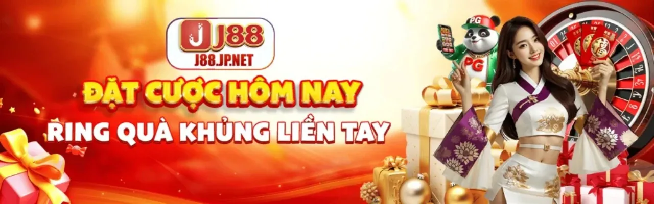 Sân vận động với người hâm mộ và màn hình hiển thị tỷ lệ cược trực tiếp của 33wwin nổ hũ