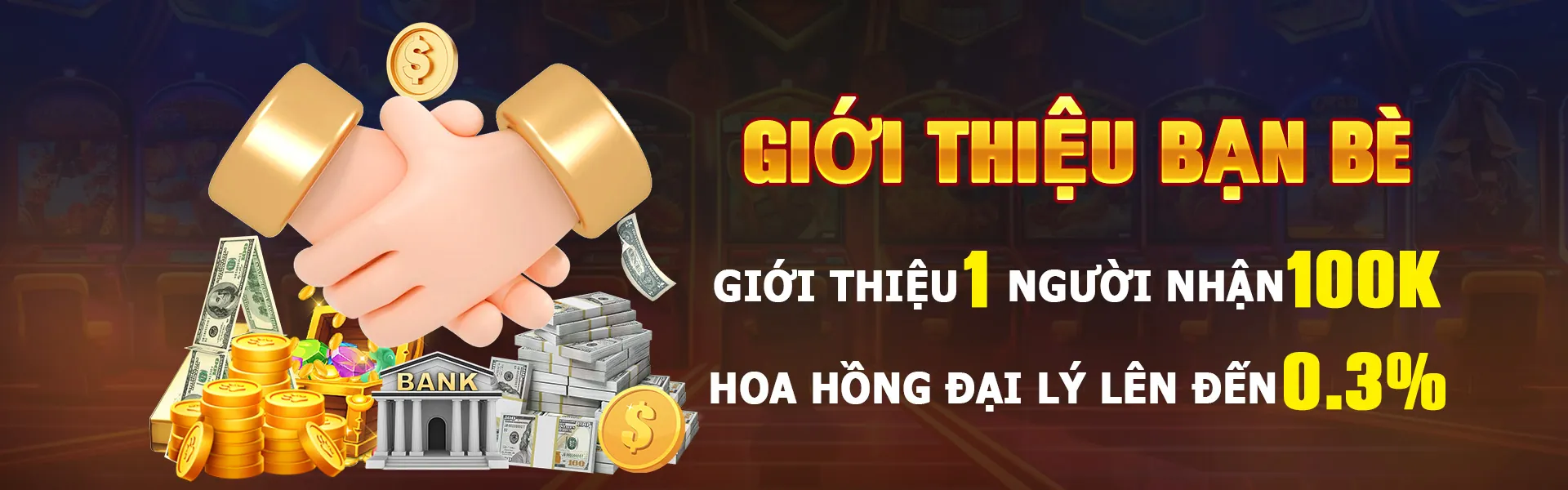 Bảo vệ dữ liệu cá nhân tại 33wwin nổ hũ