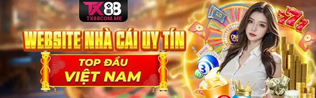 Banner khuyến mãi bắn cá 33wwin nổ hũ