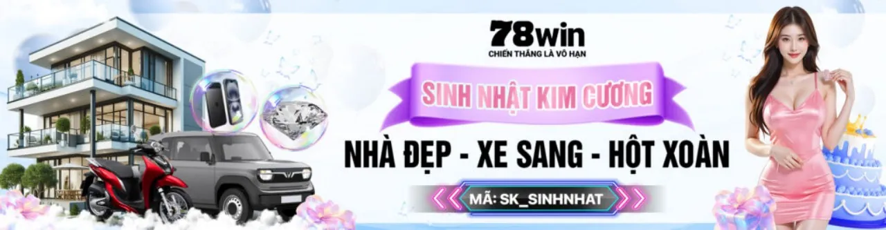 Hình ảnh các ưu đãi và khuyến mãi hấp dẫn dành cho cá cược thể thao tại 33wwin nổ hũ