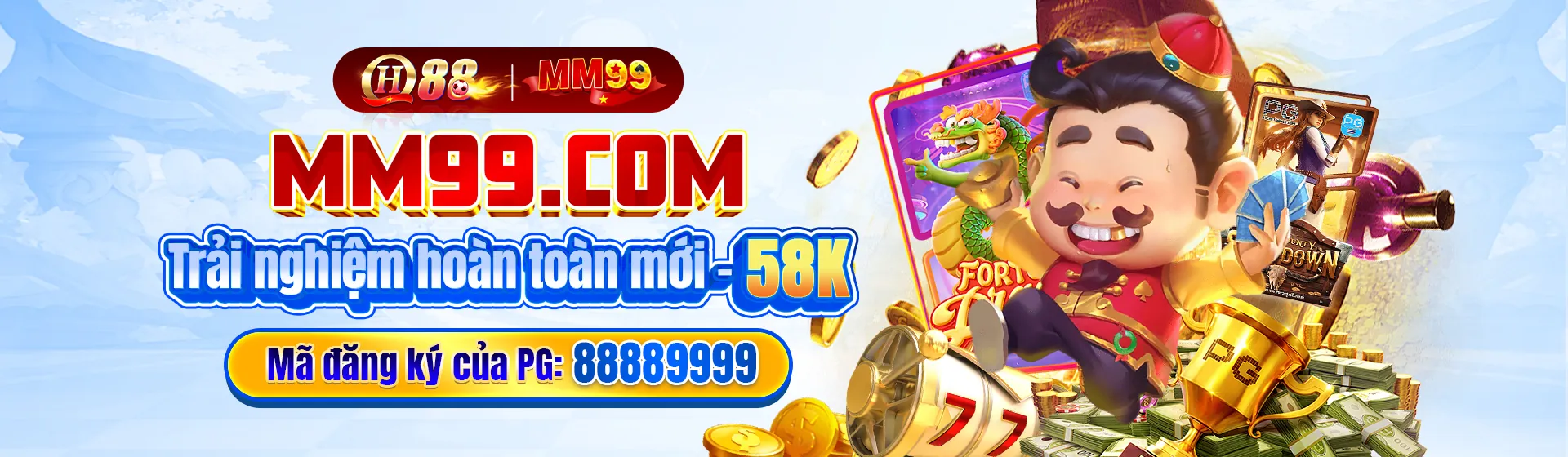Máy đánh bạc 33wwin Nổ Hũ với hiệu ứng ánh sáng rực rỡ và biểu tượng chiến thắng