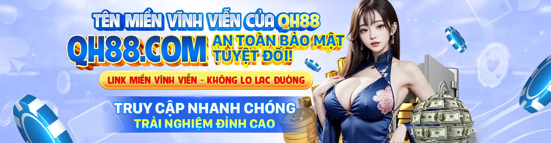 Hình ảnh chính Câu Hỏi Thường Gặp 33wwin Nổ Hũ