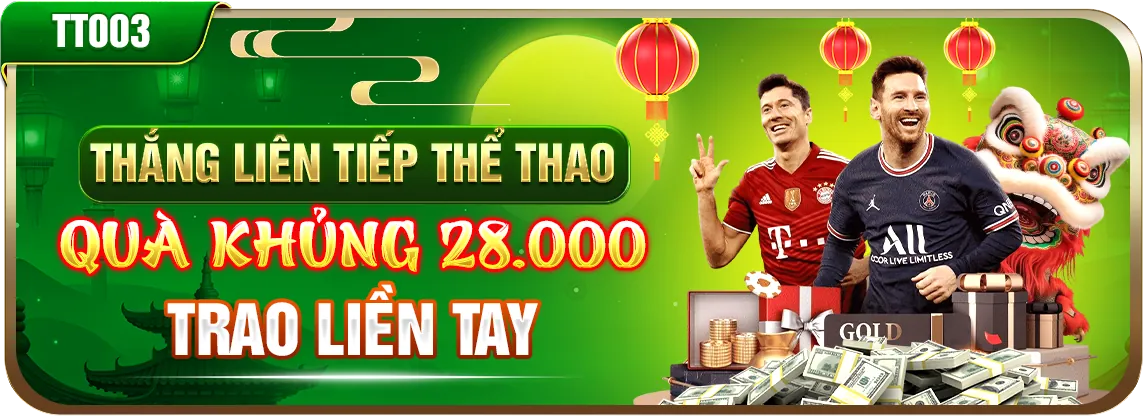 Hình nền 33wwin nổ hũ với các trò chơi và khuyến mãi hấp dẫn