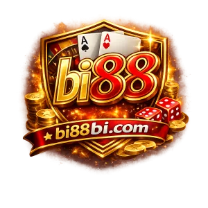 Bảo Mật Cao 33wwin nổ hũ