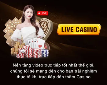 Danh mục Thể Thao
