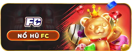 Hỗ trợ khách hàng 24/7 của 33wwin nổ hũ