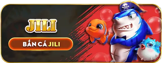 Casino Trực Tuyến 33wwin