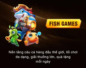 Danh mục Casino