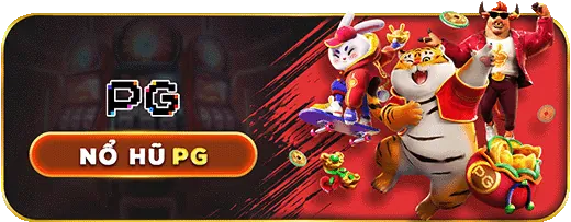 Game Bắn Cá 33wwin