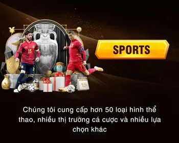 Danh mục Bắn Cá