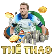 Nổ Hũ Jackpot Lũy Tiến 33wwin