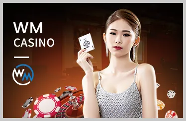 Khuyến Mãi Chào Mừng 33wwin