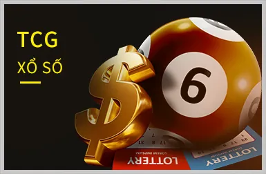 Cá cược Thể Thao 33wwin