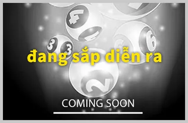 Đa Dạng Trò Chơi 33wwin nổ hũ
