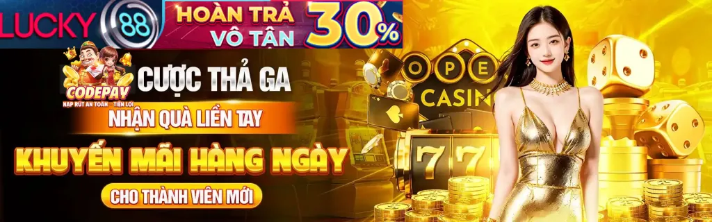 Hình ảnh khuyến khích đăng ký tài khoản 33wwin nổ hũ